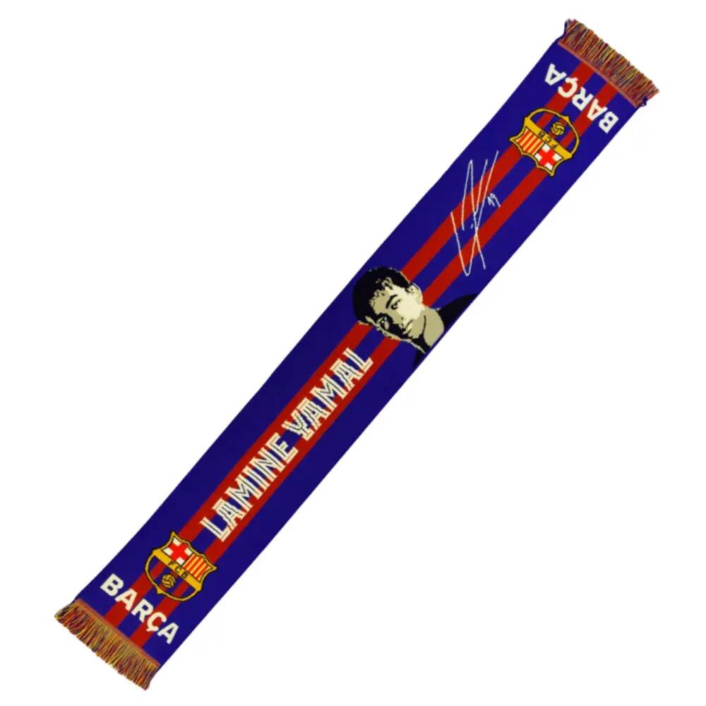 FC BARCELONA picture