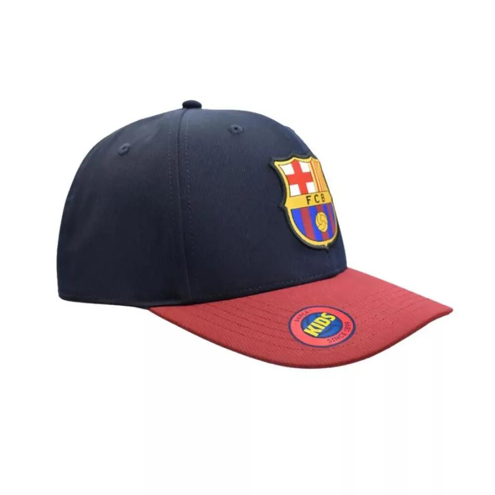 FC BARCELONA picture