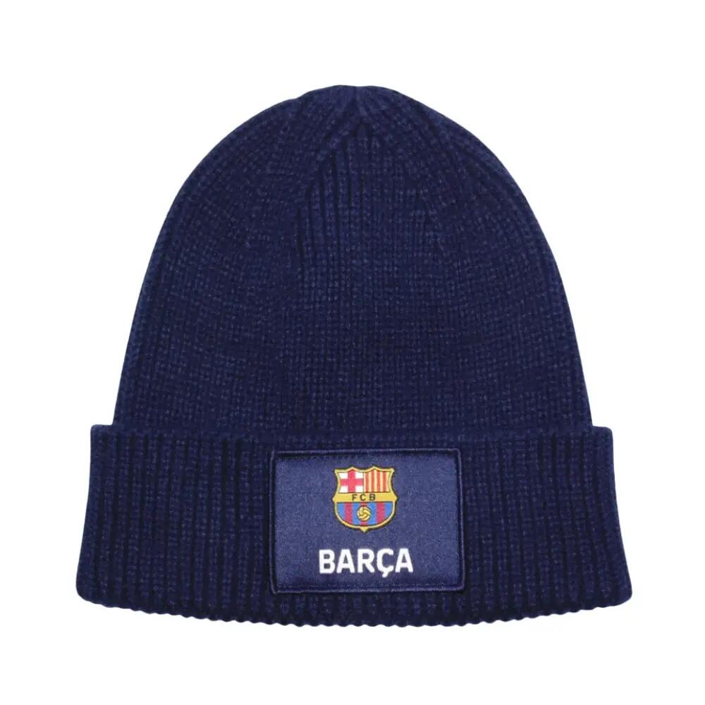 FC BARCELONA picture