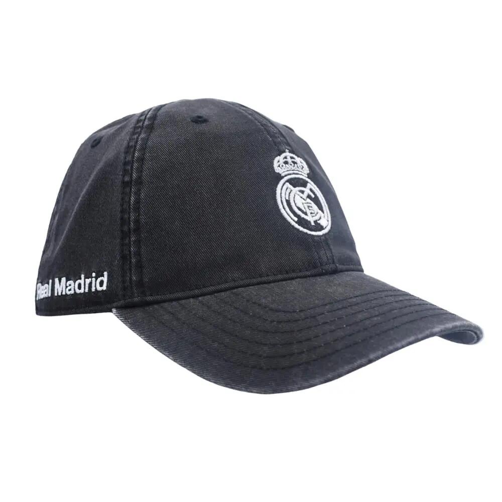REAL MADRID picture