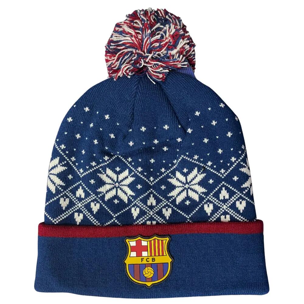FC BARCELONA picture