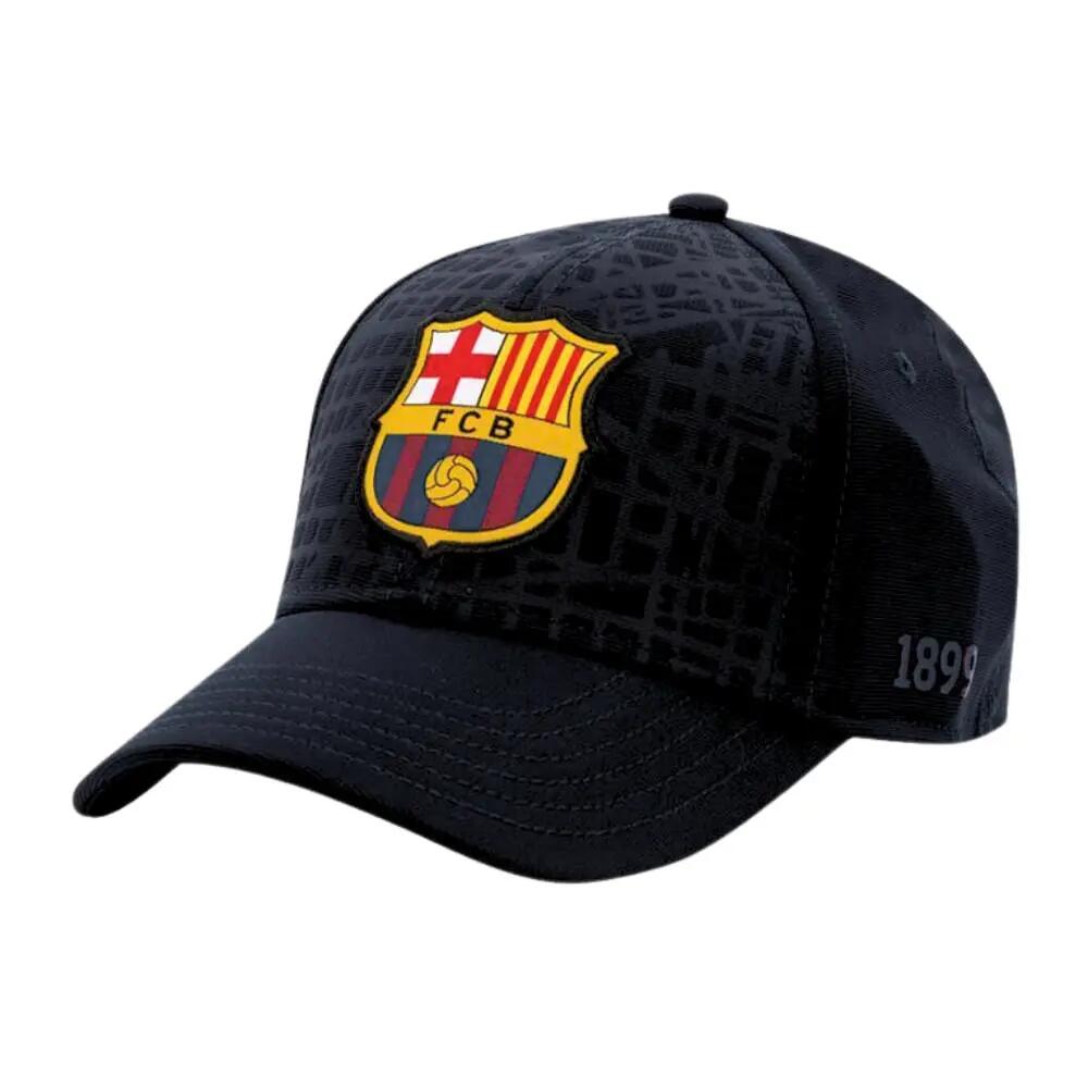 FC BARCELONA picture