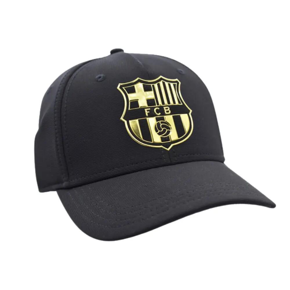 FC BARCELONA picture