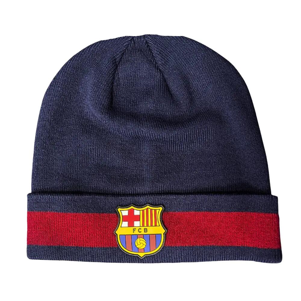 FC BARCELONA picture