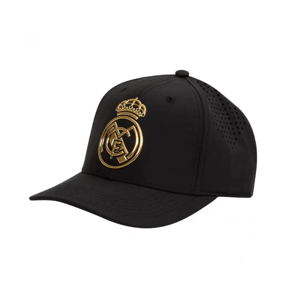 REAL MADRID picture
