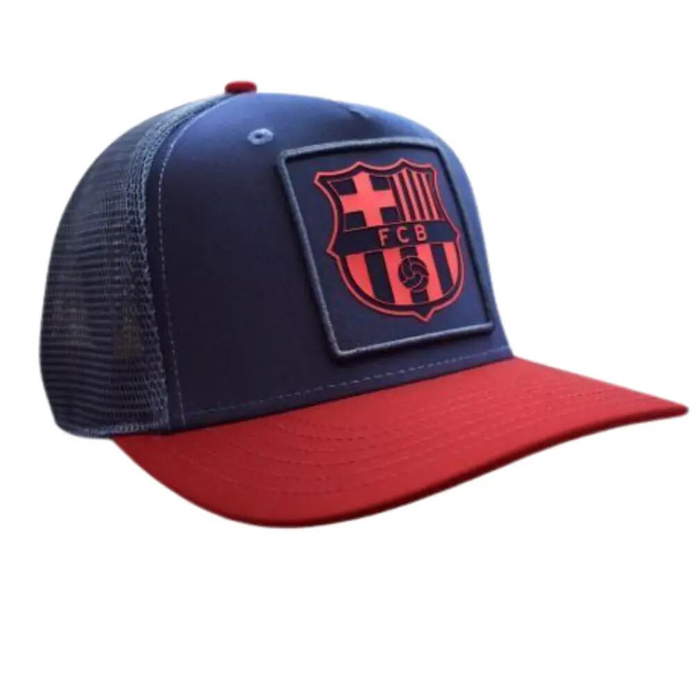 FC BARCELONA picture