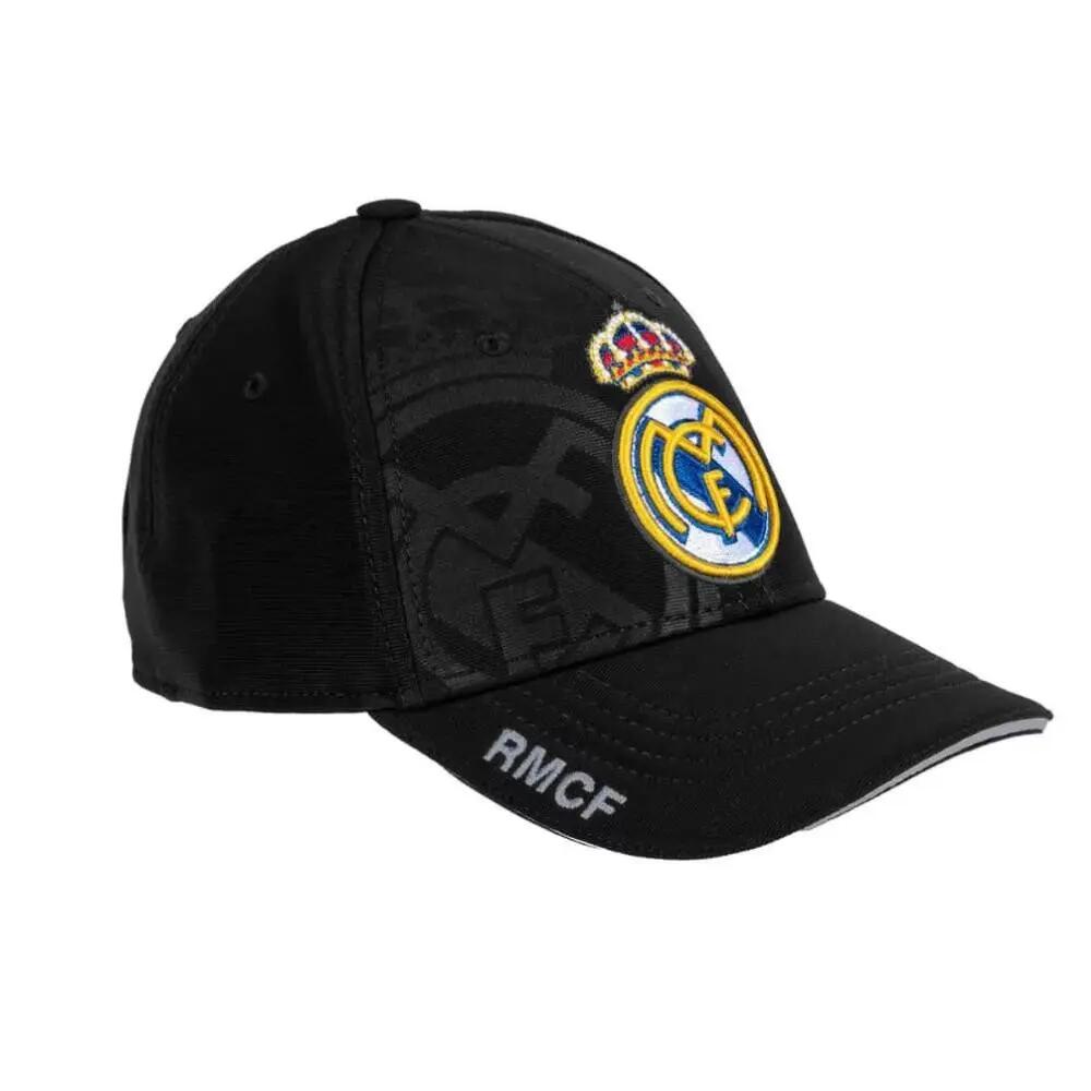 REAL MADRID picture