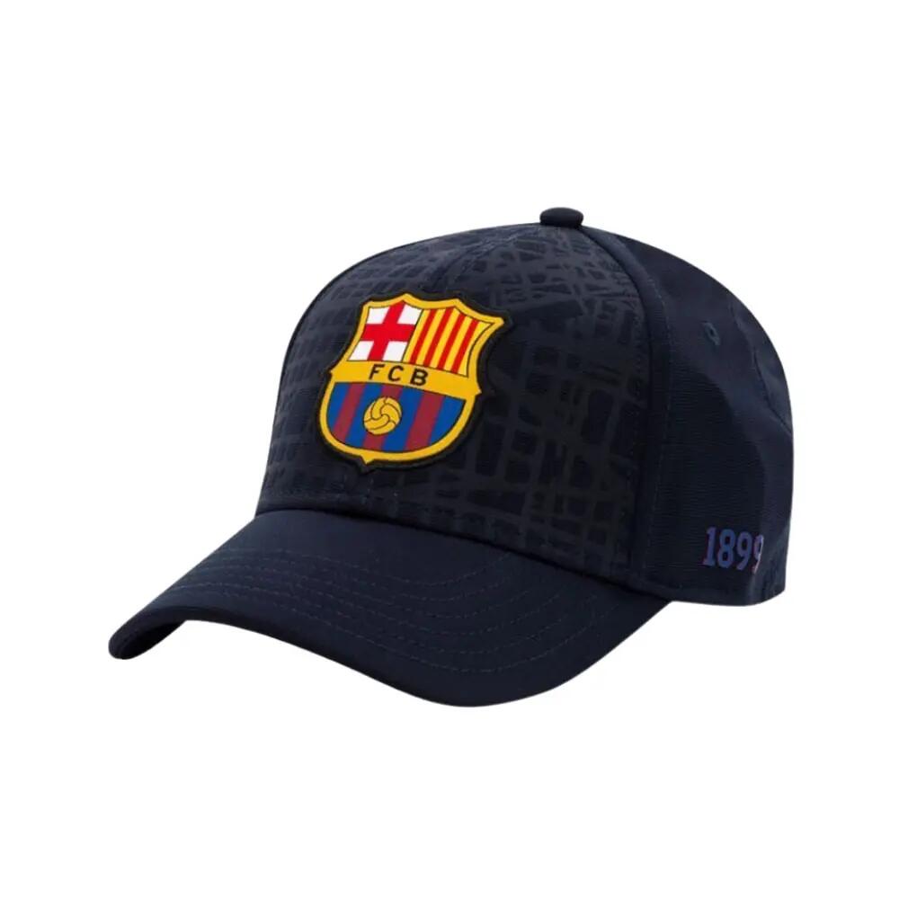 FC BARCELONA picture