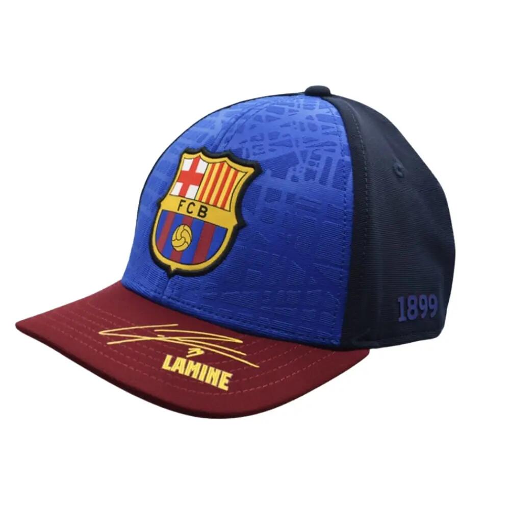 FC BARCELONA picture