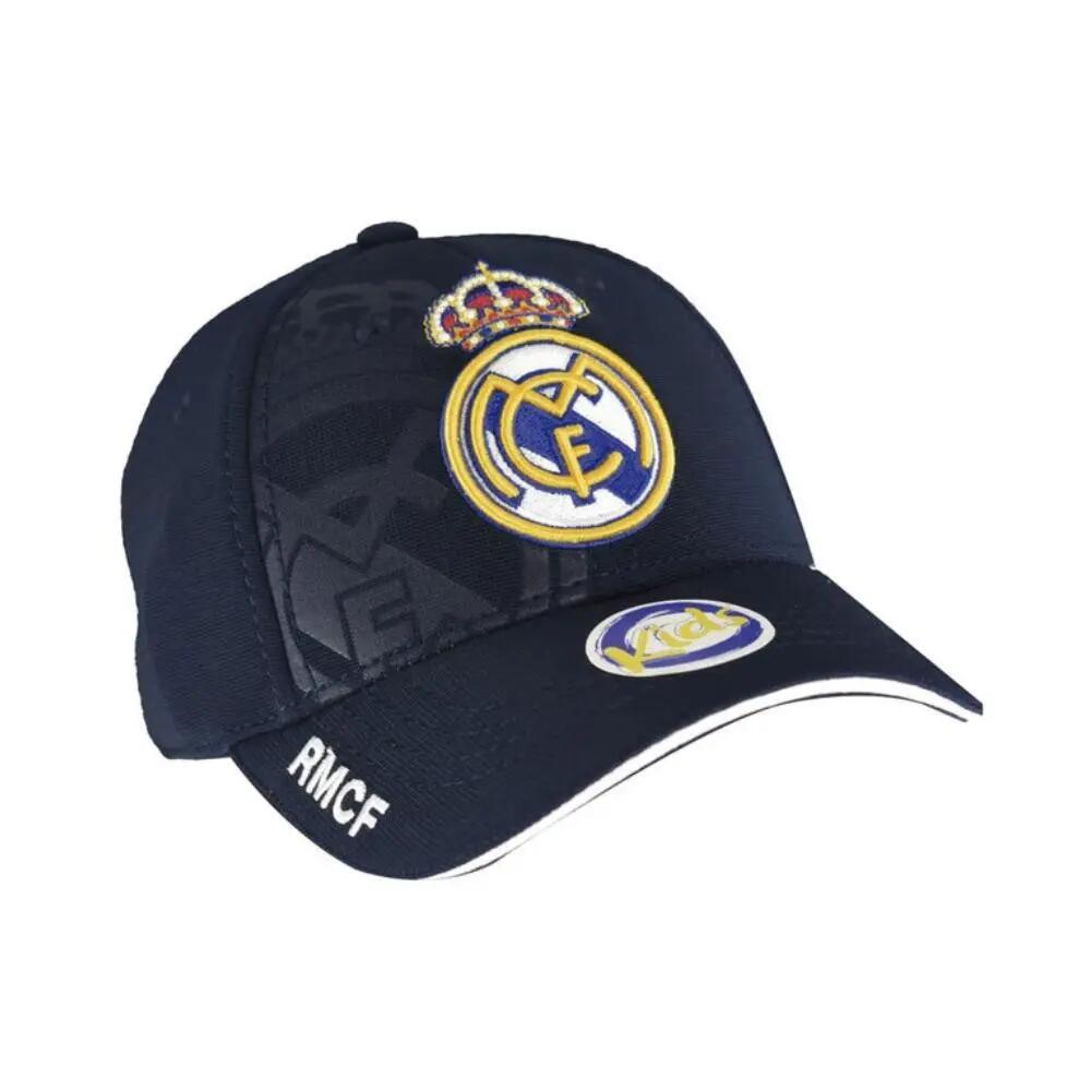 REAL MADRID picture