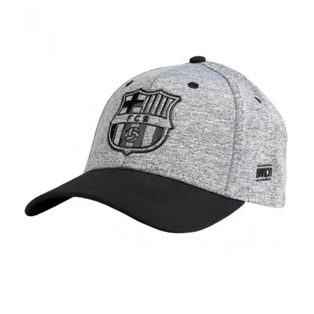 FC BARCELONA picture