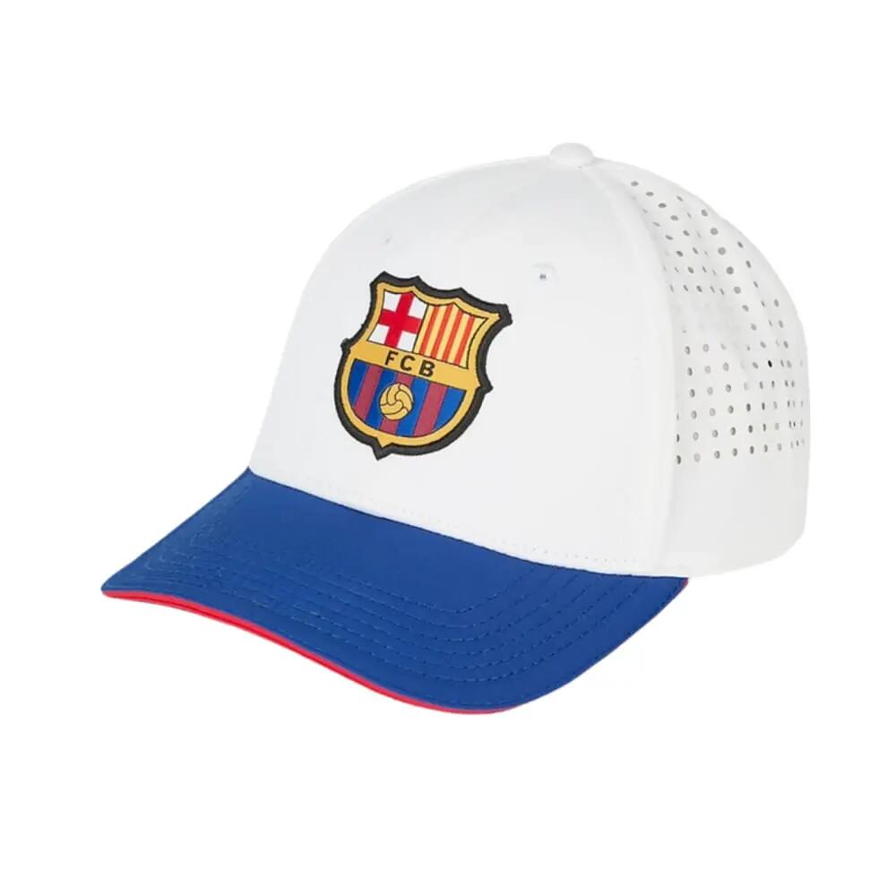 FC BARCELONA picture