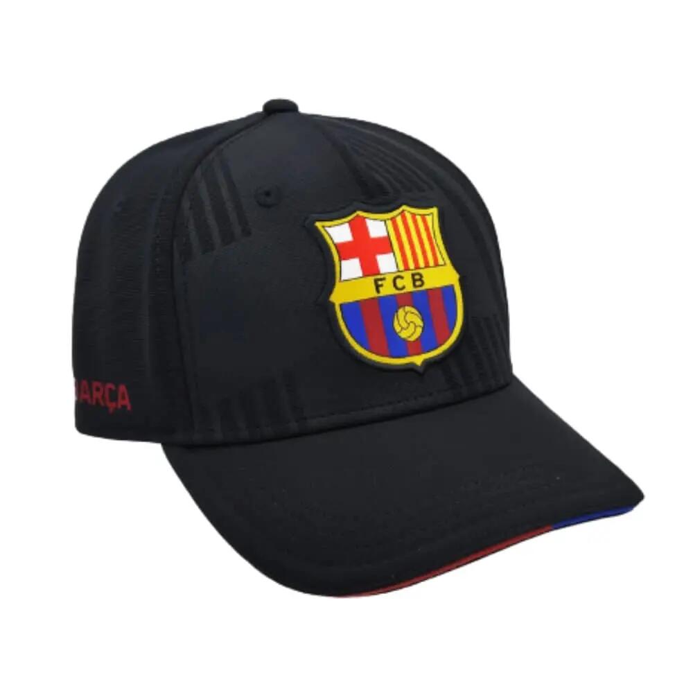 FC BARCELONA picture
