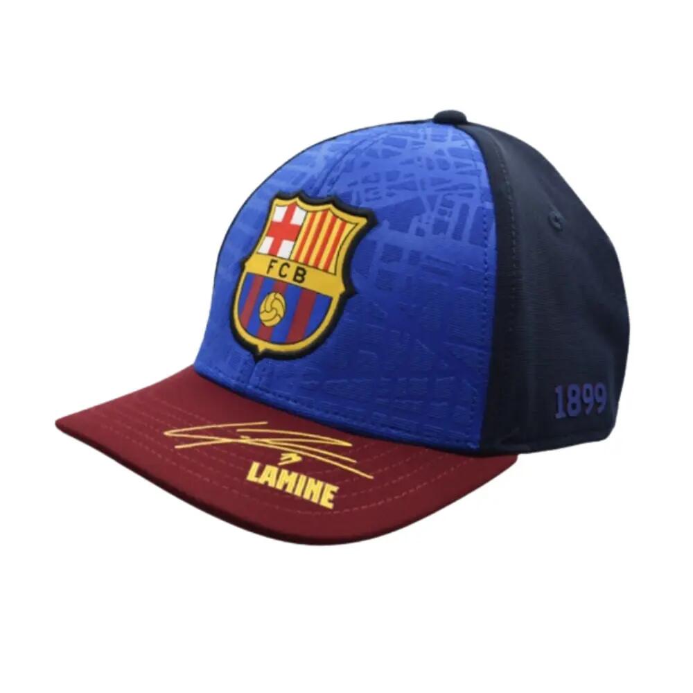 FC BARCELONA picture