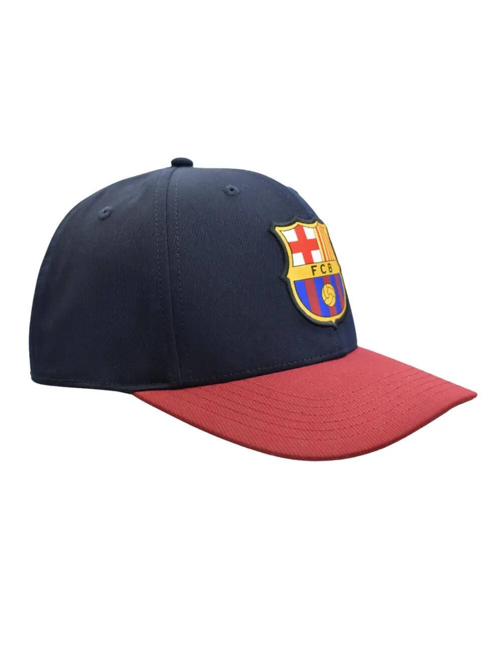 FC BARCELONA picture