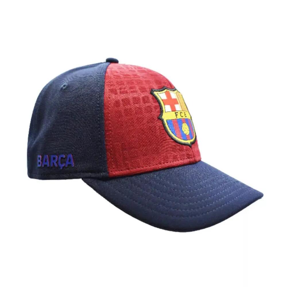 FC BARCELONA picture