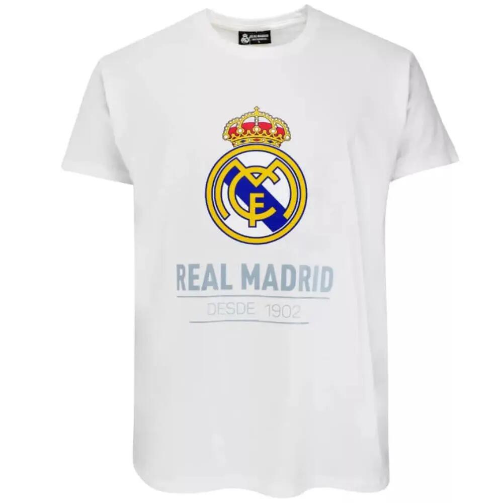 REAL MADRID picture