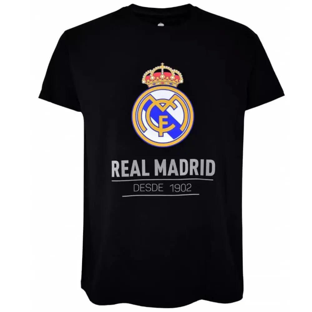 REAL MADRID picture