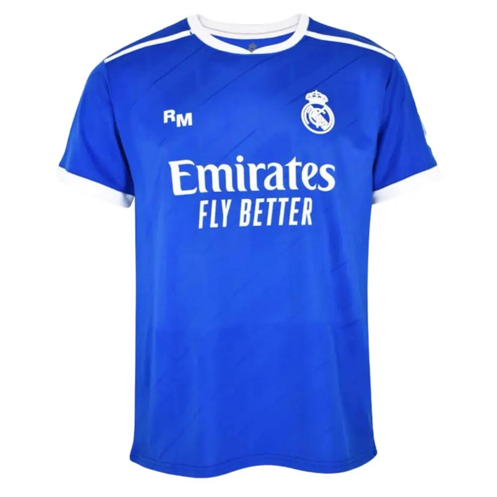 REAL MADRID picture