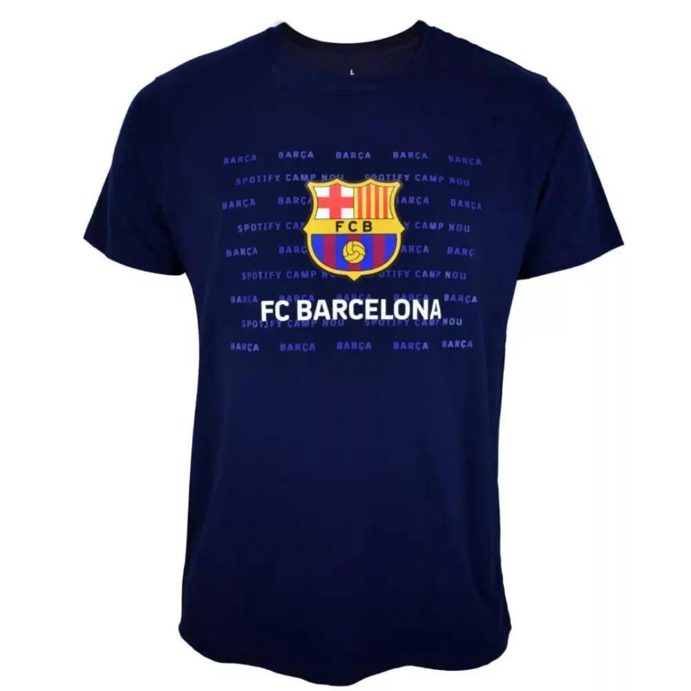 FC BARCELONA picture