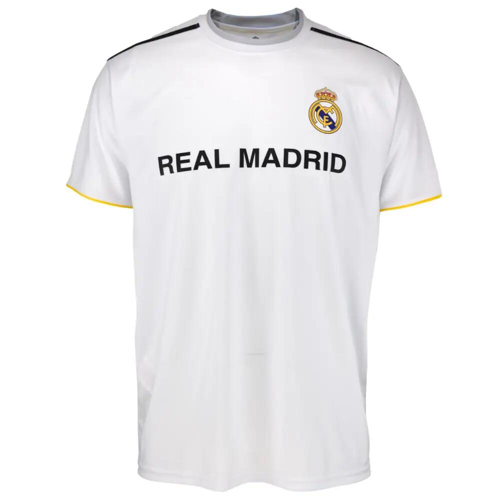 REAL MADRID picture