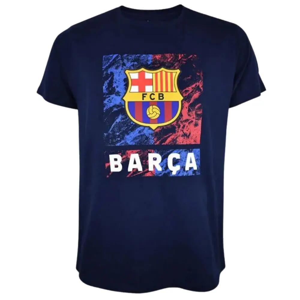 FC BARCELONA picture