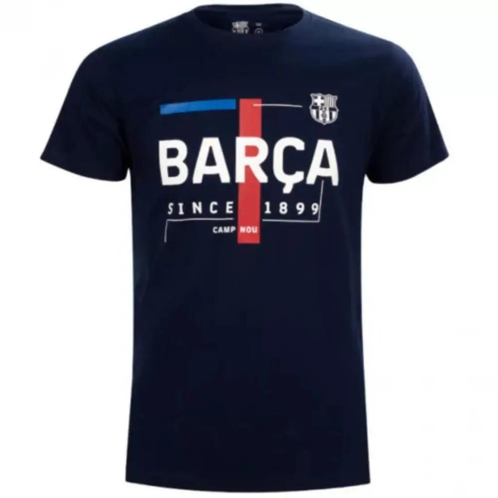 FC BARCELONA picture