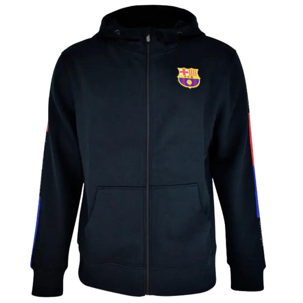 FC BARCELONA picture