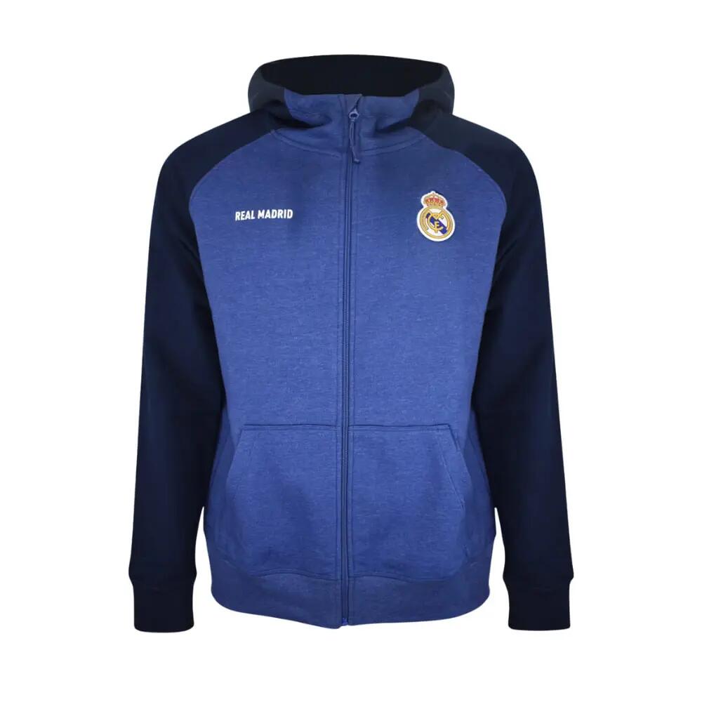 REAL MADRID picture