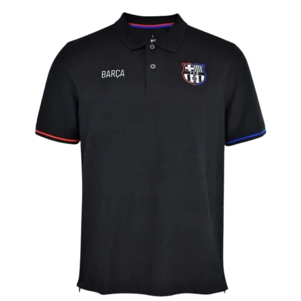 FC BARCELONA picture