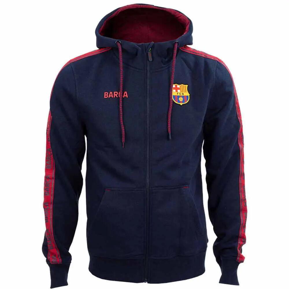FC BARCELONA picture
