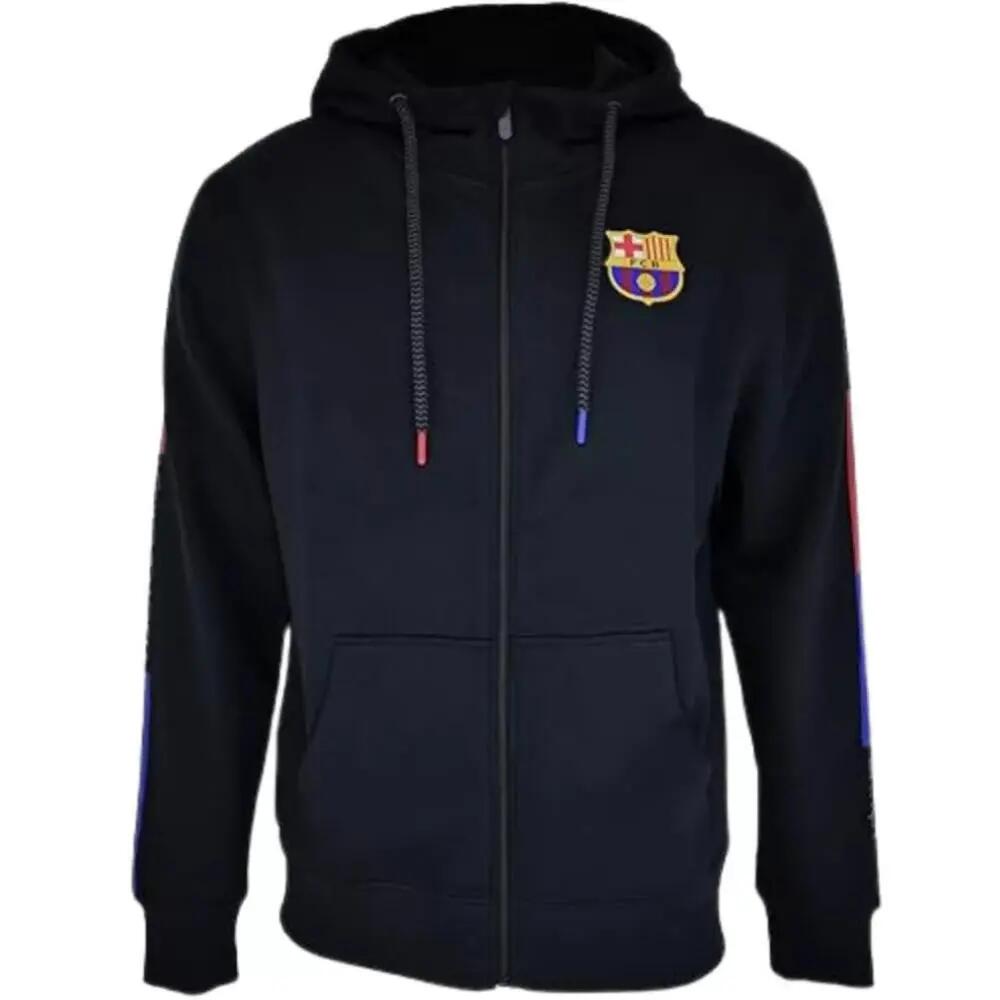 FC BARCELONA picture