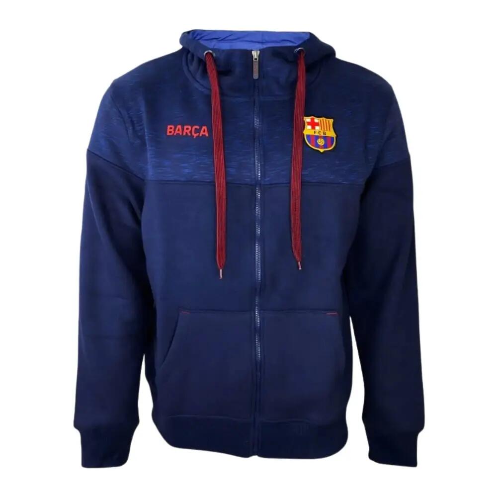 FC BARCELONA picture