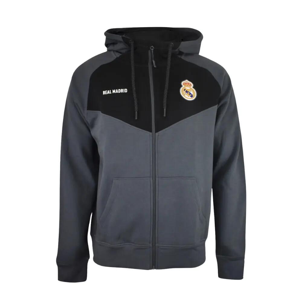 REAL MADRID picture
