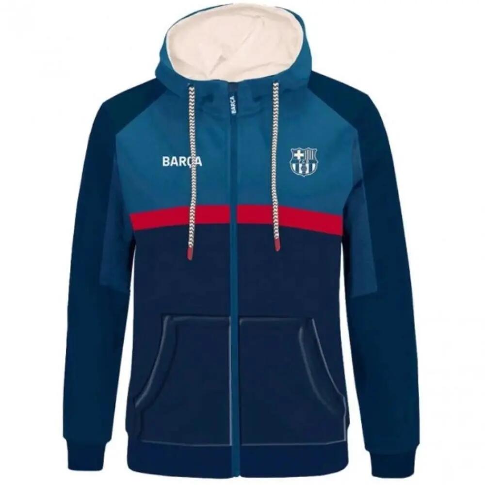 FC BARCELONA picture