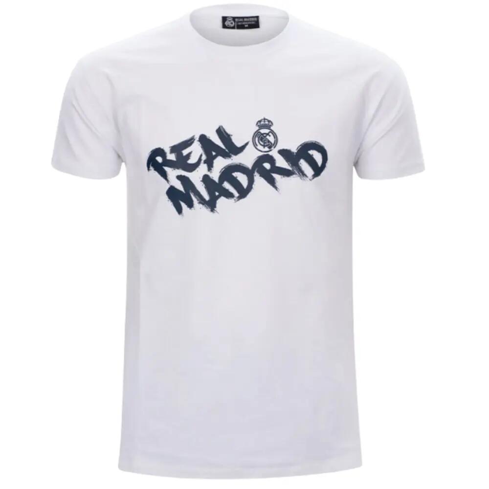REAL MADRID picture