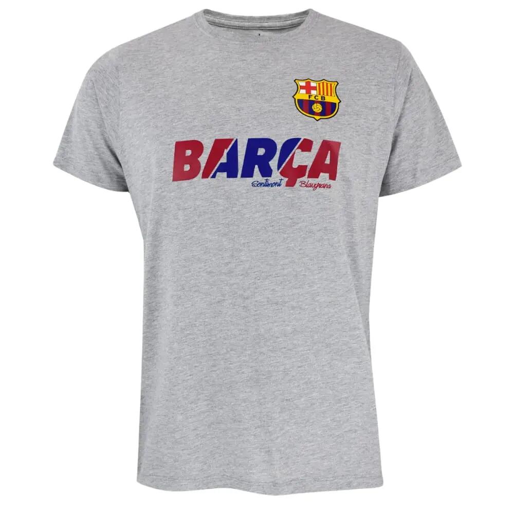 FC BARCELONA picture