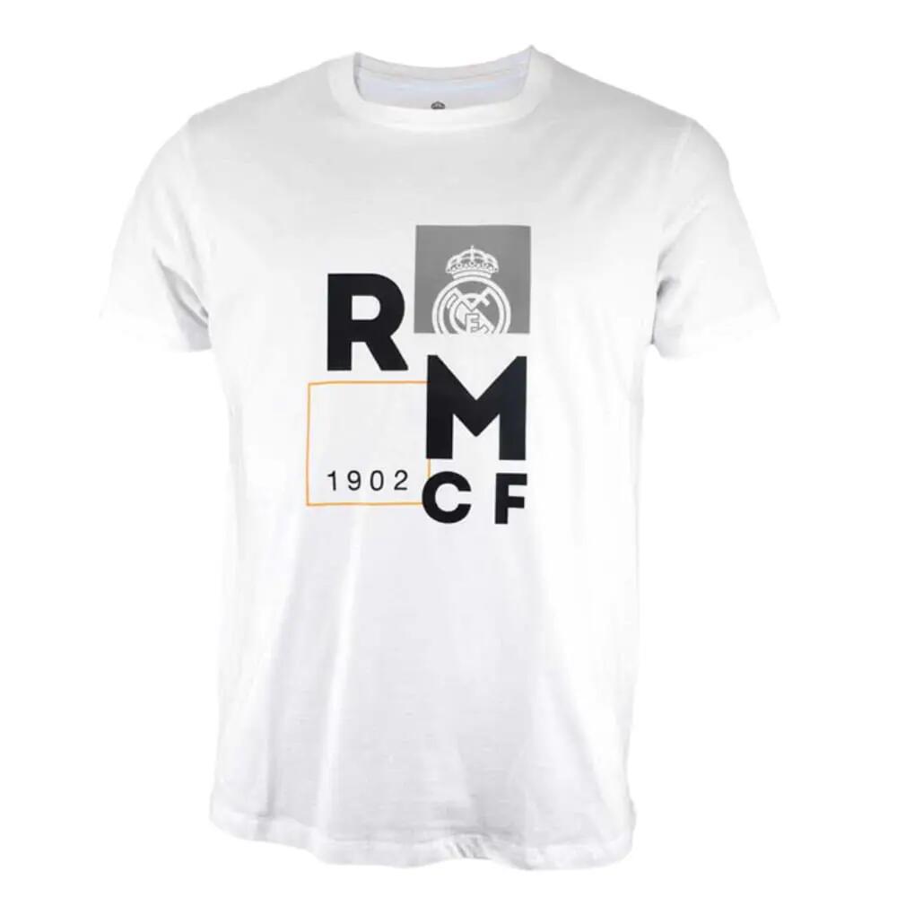 REAL MADRID picture