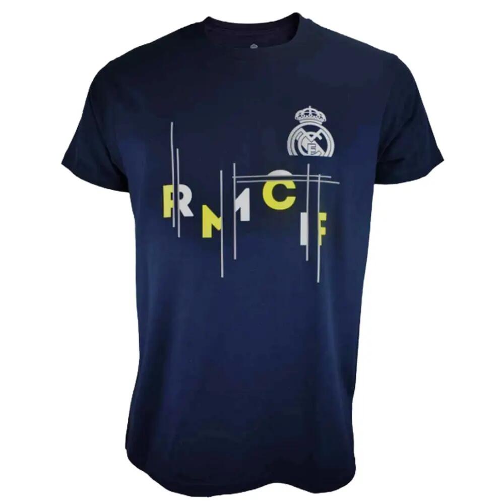 REAL MADRID picture
