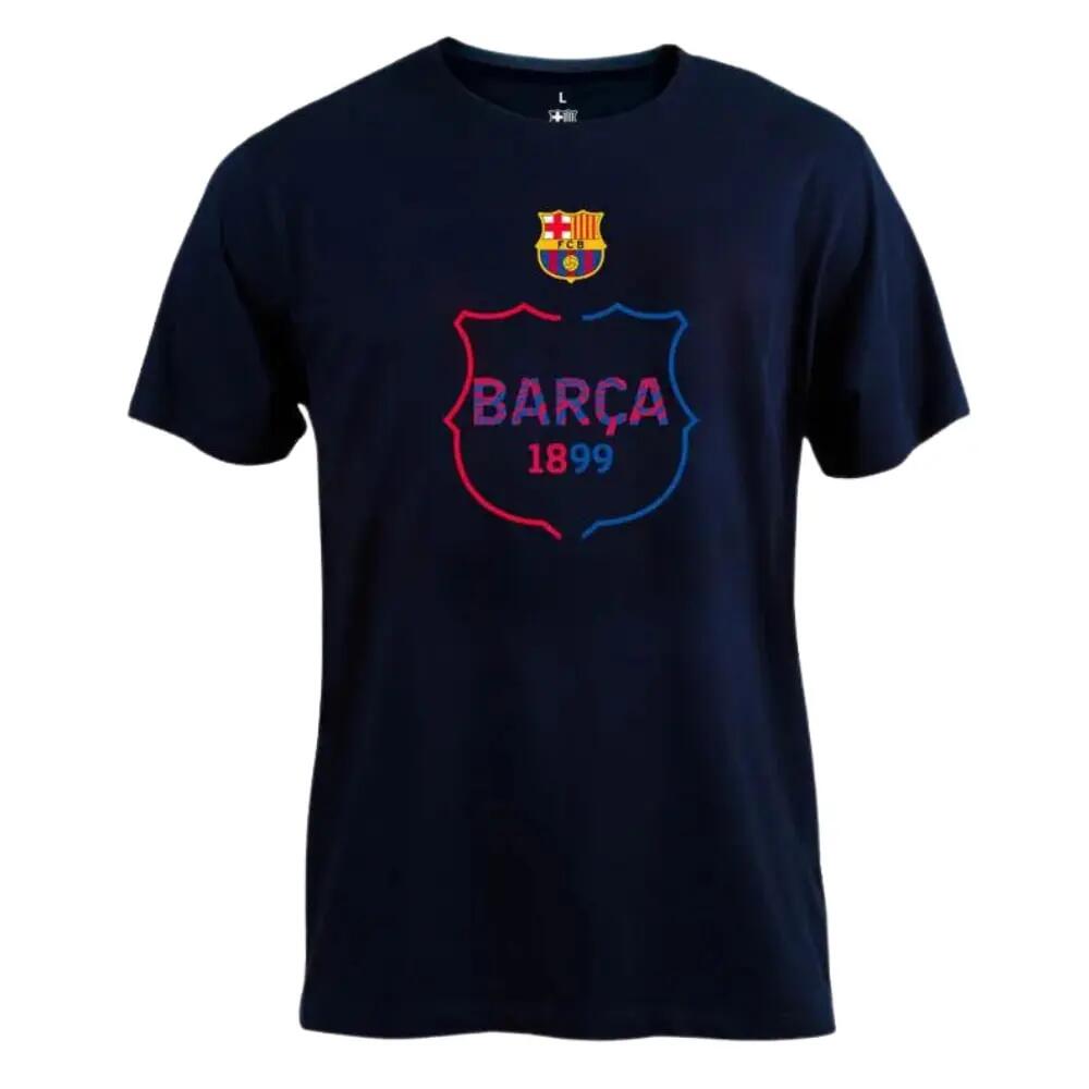 FC BARCELONA picture
