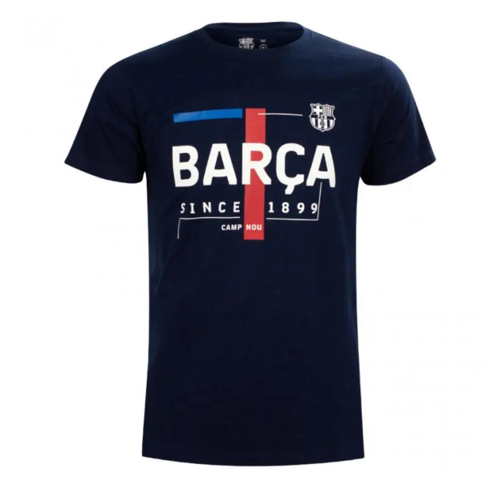 FC BARCELONA picture