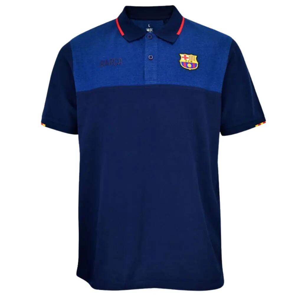 FC BARCELONA picture