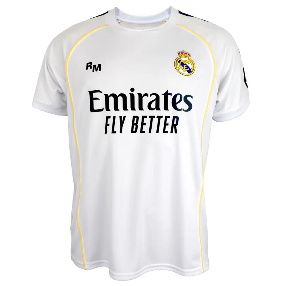 REAL MADRID picture