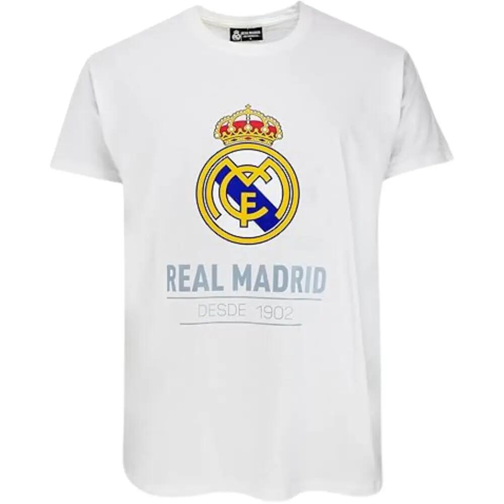 REAL MADRID picture