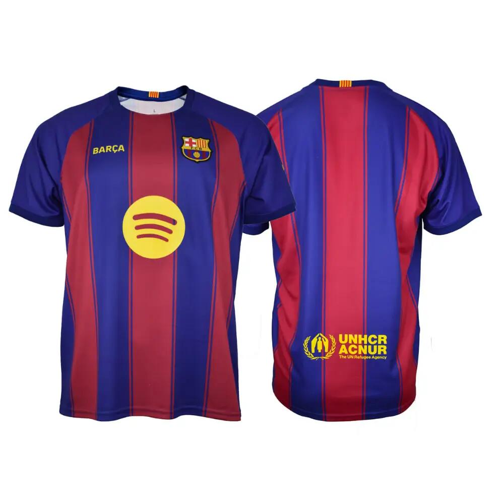 FC BARCELONA picture