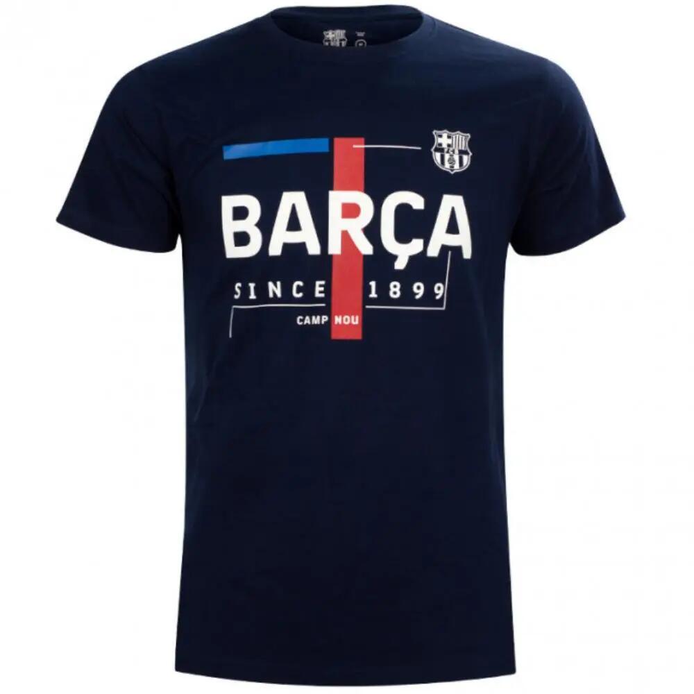 FC BARCELONA picture