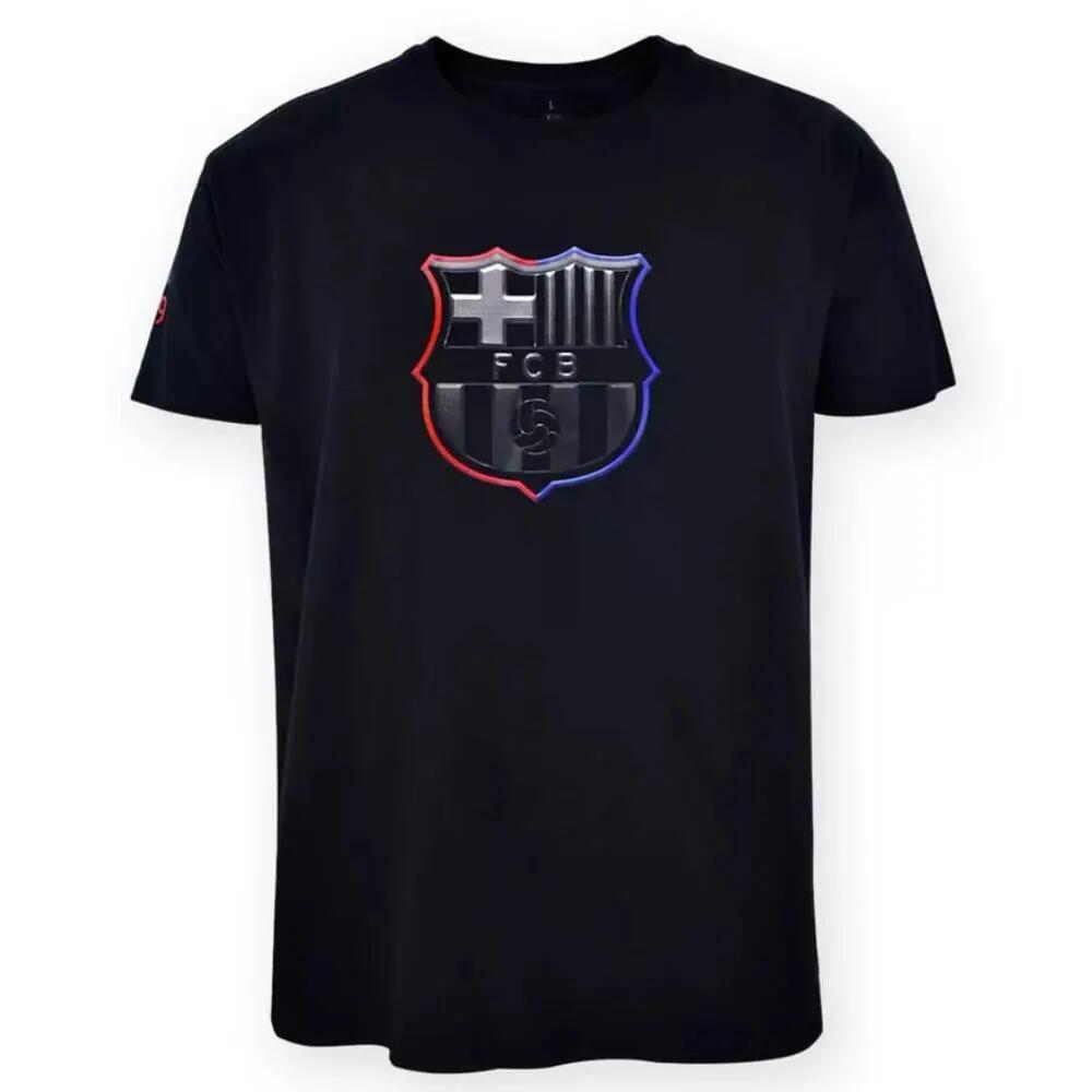 FC BARCELONA picture