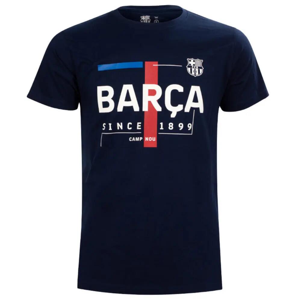 FC BARCELONA picture