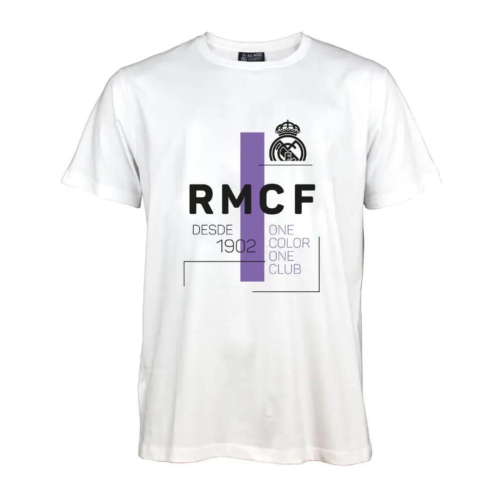REAL MADRID picture