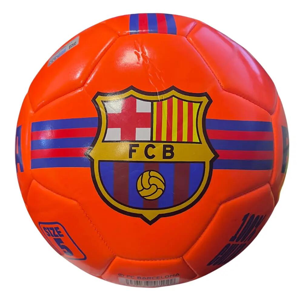 FC BARCELONA picture